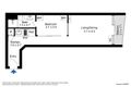 Property photo of 1310/53 Batman Street West Melbourne VIC 3003