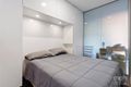 Property photo of 1310/53 Batman Street West Melbourne VIC 3003