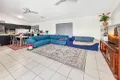 Property photo of 6 Ripon Court Mount Low QLD 4818