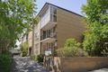 Property photo of 9/791 Malvern Road Toorak VIC 3142