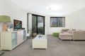 Property photo of 6/27 Mercury Street Wollongong NSW 2500