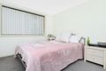 Property photo of 6/27 Mercury Street Wollongong NSW 2500