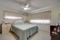 Property photo of 43 Highland Street Gordon Park QLD 4031