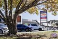 Property photo of 56 Arnold Drive Hackham SA 5163