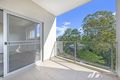 Property photo of 43/626-632 Mowbray Road West Lane Cove North NSW 2066