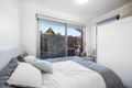 Property photo of 19/29 Lynch Street Hawthorn VIC 3122