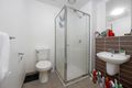 Property photo of 19/29 Lynch Street Hawthorn VIC 3122
