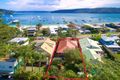Property photo of 3 Iluka Road Palm Beach NSW 2108
