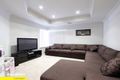 Property photo of 38A Redcliffe Street East Cannington WA 6107