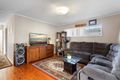 Property photo of 87 Longland Street Redcliffe QLD 4020