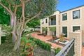 Property photo of 9 Emerald Avenue Mount Pleasant WA 6153