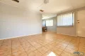 Property photo of 12 Epsilon Avenue Sunset QLD 4825