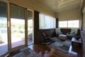 Property photo of 164 Baker Street Temora NSW 2666
