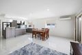 Property photo of 30A Kyla Crescent Port Macquarie NSW 2444