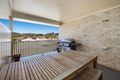 Property photo of 30A Kyla Crescent Port Macquarie NSW 2444