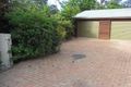 Property photo of 11 Morwong Street Tuross Head NSW 2537