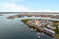 Property photo of 3204/4 Marina Promenade Paradise Point QLD 4216