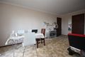 Property photo of 1/22 Kruger Street Warrnambool VIC 3280