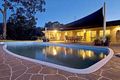 Property photo of 84 McIntosh Circuit Murrumbateman NSW 2582