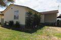 Property photo of 10 Scobie Street Kyabram VIC 3620