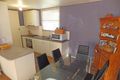 Property photo of 10 Scobie Street Kyabram VIC 3620