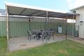 Property photo of 10 Scobie Street Kyabram VIC 3620