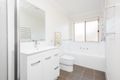 Property photo of 19A-19B Como Road Oyster Bay NSW 2225