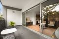 Property photo of 2/465 Macaulay Road Kensington VIC 3031