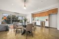 Property photo of 2/465 Macaulay Road Kensington VIC 3031
