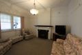 Property photo of 164 Baker Street Temora NSW 2666