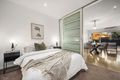 Property photo of 2/465 Macaulay Road Kensington VIC 3031