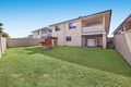 Property photo of 30A Kyla Crescent Port Macquarie NSW 2444