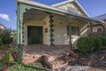 Property photo of 99 Woolwich Street West Leederville WA 6007