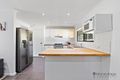 Property photo of 199-203 Cedar Grove Road Cedar Grove QLD 4285