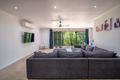 Property photo of 199-203 Cedar Grove Road Cedar Grove QLD 4285