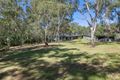 Property photo of 199-203 Cedar Grove Road Cedar Grove QLD 4285