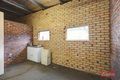 Property photo of 47 Earl Street Narrogin WA 6312