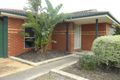 Property photo of 39 Danube Drive Werribee VIC 3030