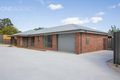 Property photo of 5 Reibey Street Hadspen TAS 7290