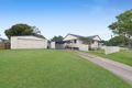 Property photo of 37 Bellicent Road Bracken Ridge QLD 4017