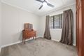 Property photo of 37 Bellicent Road Bracken Ridge QLD 4017