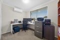 Property photo of 37 Bellicent Road Bracken Ridge QLD 4017