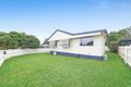 Property photo of 37 Bellicent Road Bracken Ridge QLD 4017