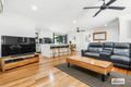 Property photo of 13 Shoalhaven Street Alstonville NSW 2477