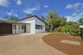 Property photo of 1/9 Roe Court Gray NT 0830