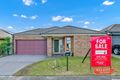 Property photo of 22 Sun Orchid Drive Pakenham VIC 3810