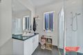 Property photo of 22 Sun Orchid Drive Pakenham VIC 3810