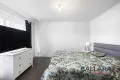 Property photo of 11 Linaker Lane Golden Point VIC 3350