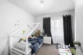 Property photo of 11 Linaker Lane Golden Point VIC 3350