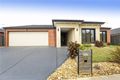 Property photo of 41 Grand Lakes Way Lara VIC 3212